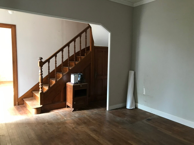 French property for sale in Angoulême, Charente - &#8364;238,500 - photo 5