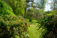 Propriété à vendre à Ellecourt, Seine-Maritime - 224 700 € - photo n°3