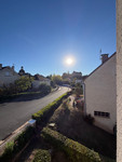 Propriété à vendre à Hautefort, Dordogne - 162 000 € - photo n°2