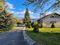 Maison à vendre à Prunières, Hautes-Alpes - 1 800 000 € - photo 9