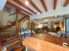 French property for sale in Talloires-Montmin, Haute-Savoie - €899,000 - thumbnail 9