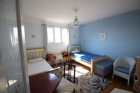 Maison à vendre à Kergrist, Morbihan - 355.000 € - photo 12