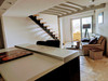 French property for sale in Avignon, Vaucluse - €154,500 - thumbnail 14