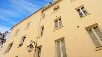 Propriété à vendre à Paris 4e Arrondissement, Paris - 320 000 € - photo n°13