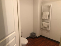 Appartement à vendre à Chartres, Eure-et-Loir - 97.500 € - photo 6