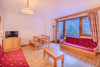 French property for sale in Courchevel, Savoie - €369,000 - thumbnail 9