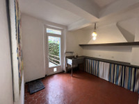 Maison à vendre à Montfort-sur-Argens, Var - 215.000 € - photo 4