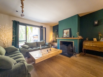 French property for sale in Adissan, Hérault - €949,000 - photo 6