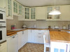 French property for sale in Saint-Maurice-des-Lions, Charente - €219,000 - thumbnail 9