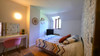 French property for sale in Montsecret-Clairefougère, Orne - €99,000 - thumbnail 9