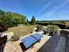 French property for sale in Berneuil, Charente - €275,000 - thumbnail 9