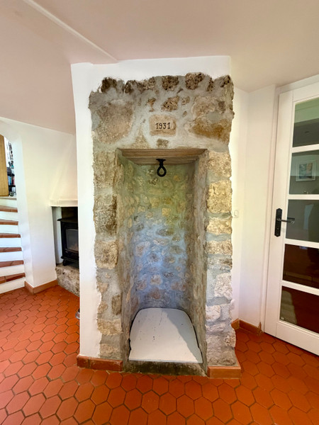 French property for sale in Peymeinade, Alpes-Maritimes - €745,000 - photo 5