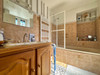 French property for sale in Varaize, Charente-Maritime - €174,960 - thumbnail 14