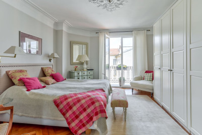French property for sale in Nice, Alpes-Maritimes - €885,000 - photo 5