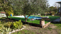 Propriété à vendre à Issigeac, Dordogne - 695 000 € - photo n°2