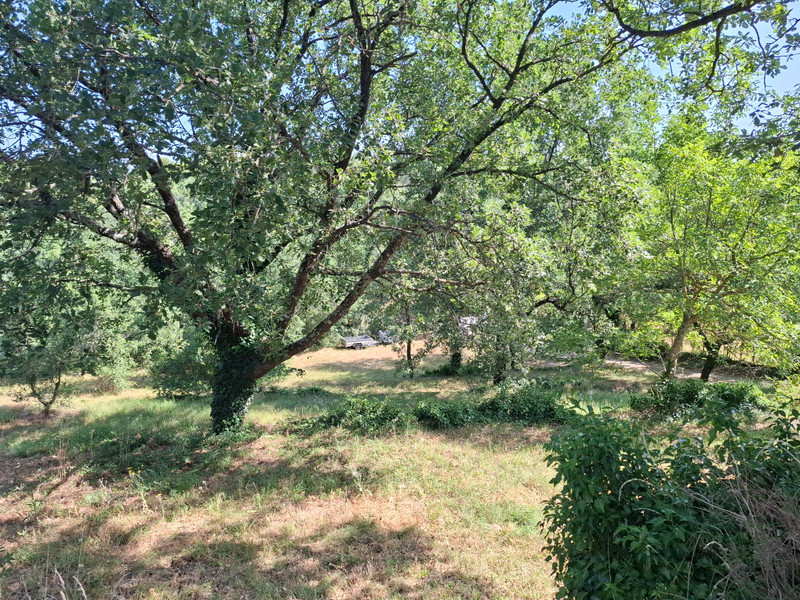French property for sale in Pontevès, Var - €365,000 - photo 1
