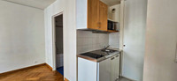 Appartement à vendre à Paris 16e Arrondissement, Paris - 340.000 € - photo 7