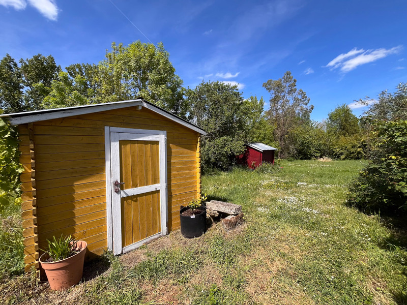 French property for sale in La Ronde, Charente-Maritime - €325,000 - photo 9