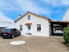 French property for sale in Saint-Benoît, Vienne - €262,000 - thumbnail 9