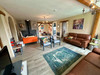 French property for sale in Berneuil, Charente - €275,000 - thumbnail 9