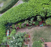 Propriété à vendre à Antibes, Alpes-Maritimes - 614 800 € - photo n°2