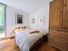 French property for sale in Nyons, Drôme - €330,000 - thumbnail 14