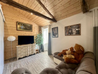 Maison à vendre à Armous-et-Cau, Gers - 470.000 € - photo 8