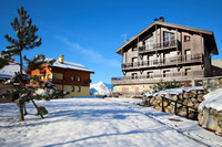 Appartement à vendre à Saint-Martin-de-Belleville, Savoie - 1 895 000 € - photo 10
