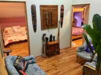 Propriété à vendre à Montfort-sur-Boulzane, Aude - 128 500 € - photo n°11