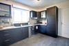 French property for sale in Le Tronquay, Calvados - €249,999 - thumbnail 9