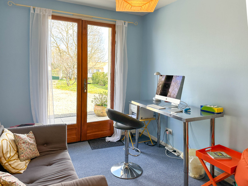French property for sale in Bréville, Charente - €224,700 - photo 13