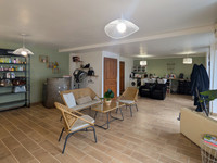 Maison à vendre à Jumilhac-le-Grand, Dordogne - 125.000 € - photo 4