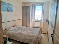 Propriété à vendre à Bourg, Gironde - 371 000 € - photo n°14