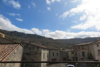Propriété à vendre à Quillan, Aude - 255 000 € - photo n°10
