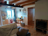 French property for sale in Le Cloître-Pleyben, Finistère - €328,600 - thumbnail 9