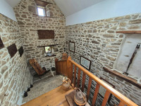 Maison à vendre à Saint-Servais, Côtes-d'Armor - 378.420 € - photo 10