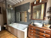 French property for sale in Honfleur, Calvados - €733,800 - thumbnail 9