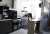 French property for sale in Longny les Villages, Orne - €244,000 - thumbnail 9