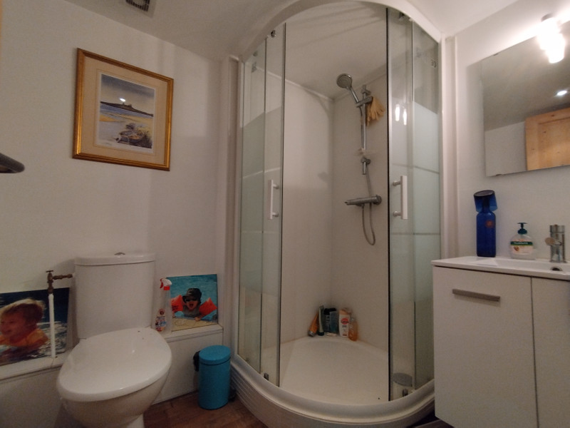 French property for sale in Magnac-Laval, Haute-Vienne - €136,250 - photo 6