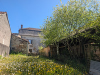 Propriété à vendre à Mialet, Dordogne - 119 900 € - photo n°10