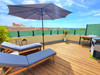 French property for sale in Béziers, Hérault - €477,000 - thumbnail 9