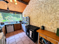 Maison à vendre à Orival, Charente - 238.000 € - photo 6