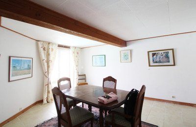 French property for sale in Fontaine-Chalendray, Charente-Maritime - €162,000 - photo 4