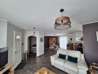 French property for sale in Périgueux, Dordogne - €370,000 - photo 5