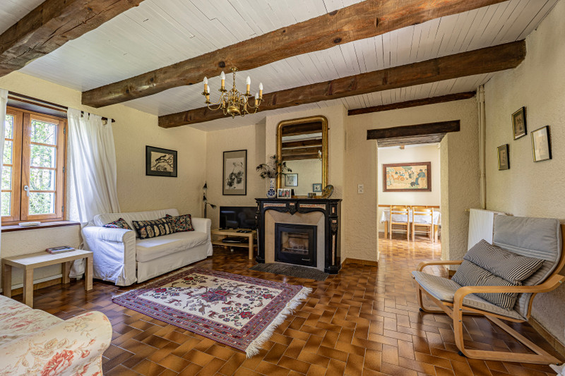 French property for sale in Montpezat-de-Quercy, Tarn-et-Garonne - €725,000 - photo 11