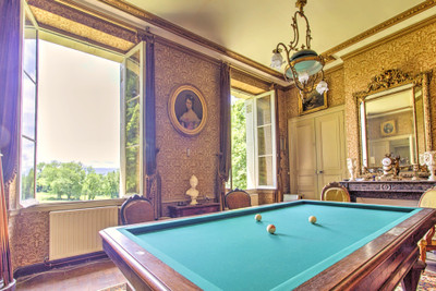 Ski property for sale in Eaux-Bonnes - €599,000 - photo 5