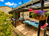 French property for sale in Saint-Adjutory, Charente - €224,700 - thumbnail 9