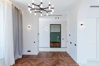 Maison à vendre à Nice, Alpes-Maritimes - 4.200.000 € - photo 7