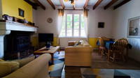 Maison à vendre à Agris, Charente - 386.999 € - photo 4