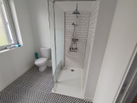 Propriété à vendre à Treignac, Corrèze - 178 200 € - photo n°8